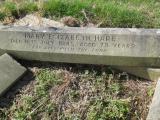 image of grave number 931414